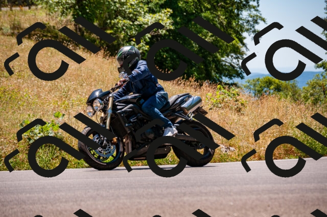 202506291301-DSC_5115_d2_