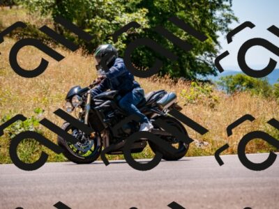 202506291301-DSC_5115_d2_