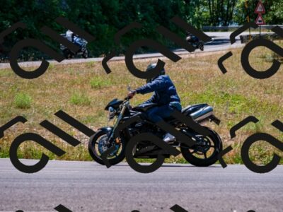 202506291301-DSC_5116_d2_