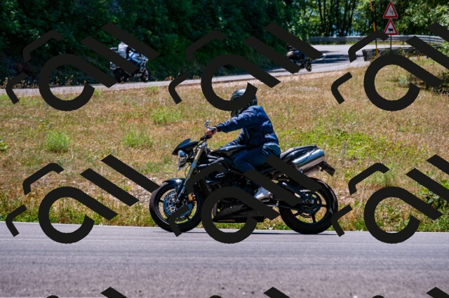 202506291301-DSC_5116_d2_