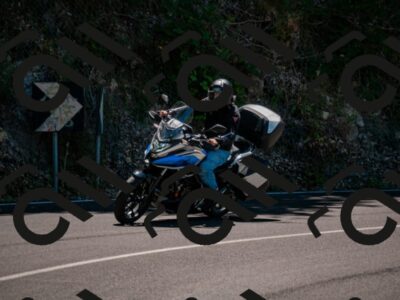 202506291303-DSC_5117_d2_