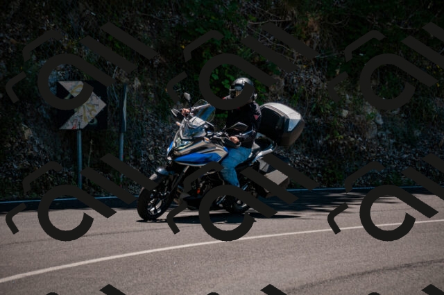 202506291303-DSC_5117_d2_