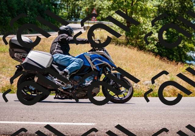 202506291303-DSC_5120_d2_