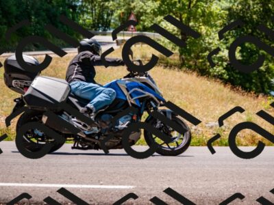 202506291303-DSC_5120_d2_