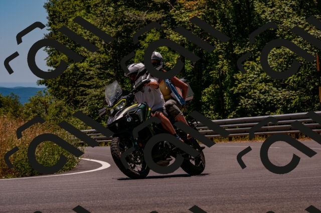 202506291306-DSC_5122_d2_