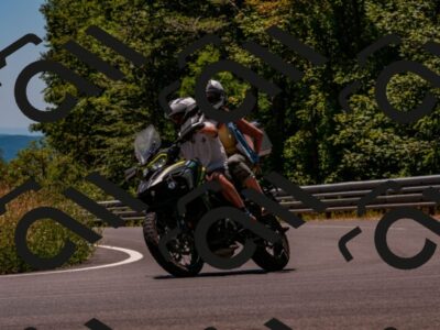 202506291306-DSC_5122_d2_