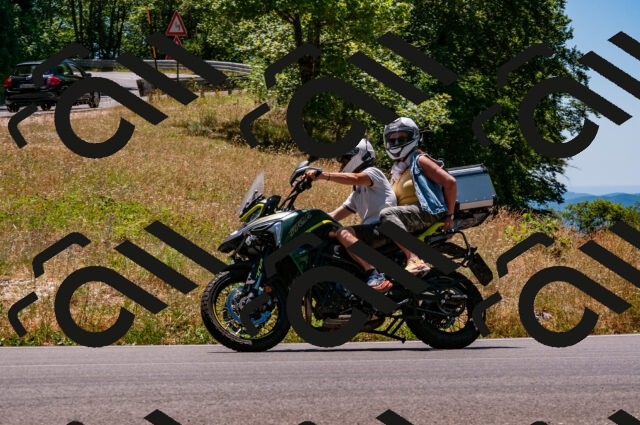 202506291306-DSC_5123_d2_