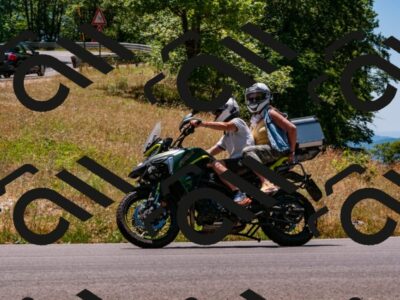 202506291306-DSC_5123_d2_