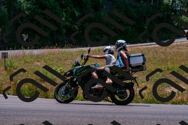 202506291306-DSC_5124_d2_