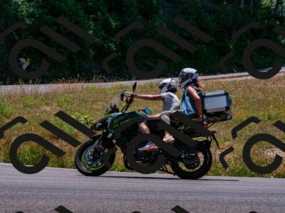 202506291306-DSC_5124_d2_