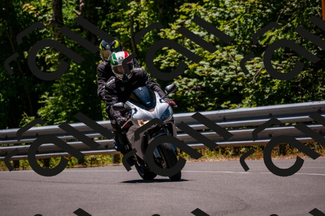 202506291307-DSC_5125_d2_