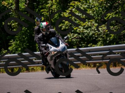 202506291307-DSC_5125_d2_