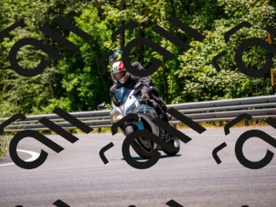 202506291307-DSC_5126_d2_