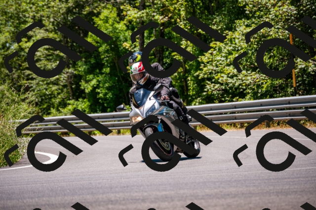 202506291307-DSC_5126_d2_