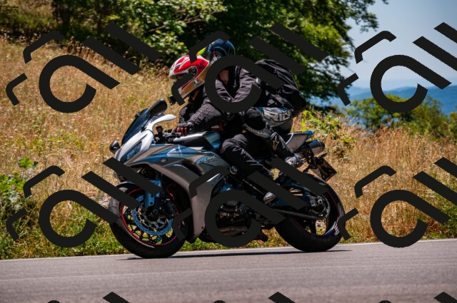 202506291307-DSC_5127_d2_