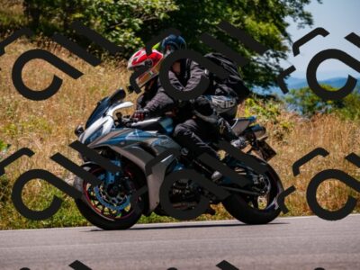 202506291307-DSC_5127_d2_