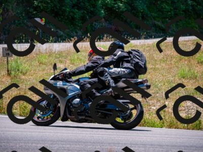 202506291307-DSC_5128_d2_