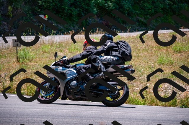 202506291307-DSC_5128_d2_