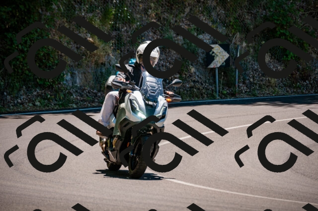 202506291307-DSC_5129_d2_