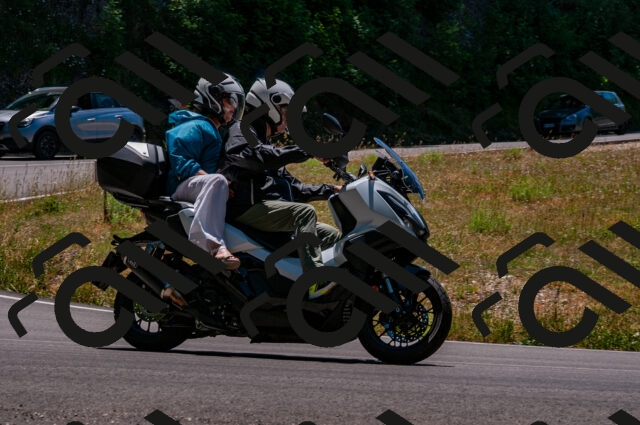 202506291307-DSC_5130_d2_