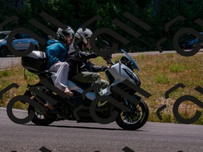 202506291307-DSC_5130_d2_