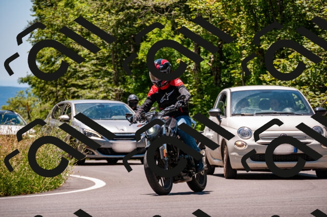 202506291308-DSC_5131_d2_