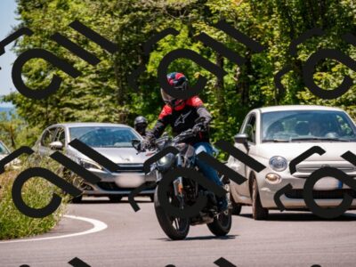 202506291308-DSC_5131_d2_