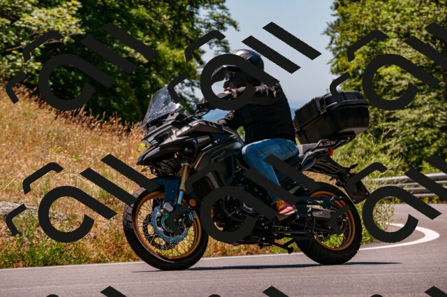 202506291308-DSC_5133_d2_