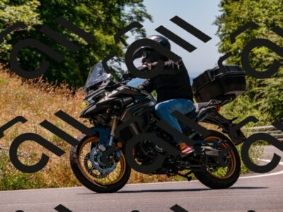 202506291308-DSC_5133_d2_