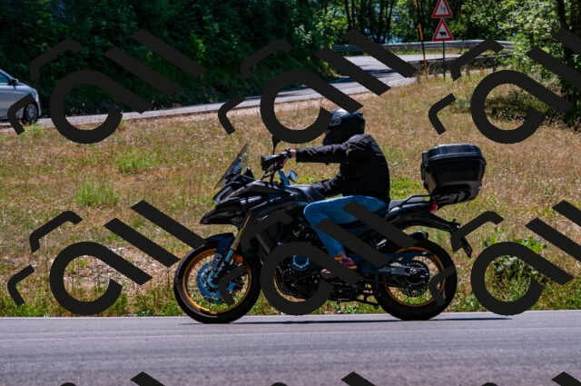 202506291308-DSC_5134_d2_