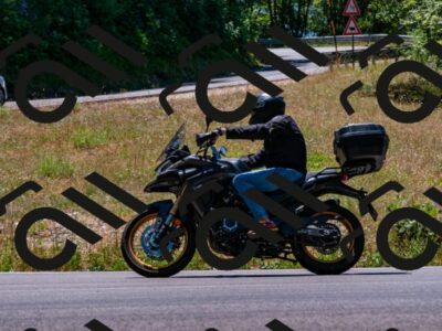 202506291308-DSC_5134_d2_