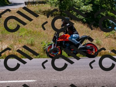 202506291309-DSC_5139_d2_