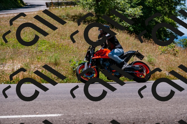 202506291309-DSC_5139_d2_