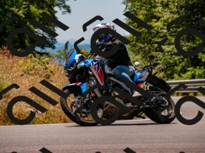 202506291309-DSC_5140_d2_