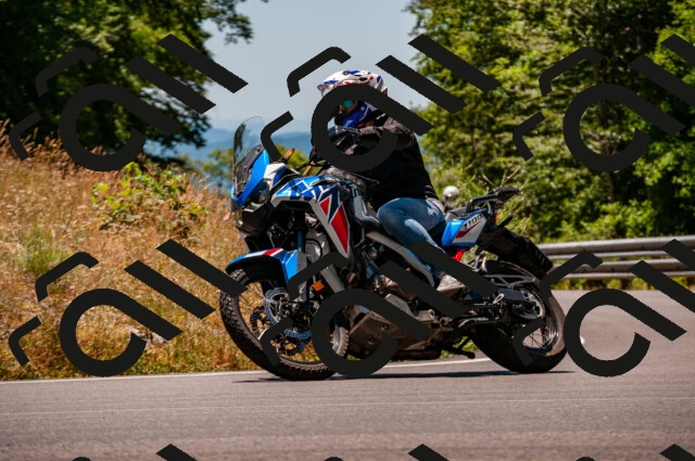 202506291309-DSC_5140_d2_