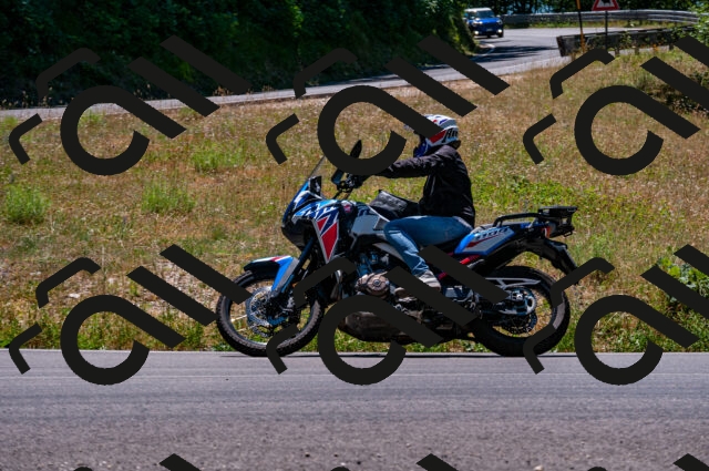 202506291309-DSC_5141_d2_