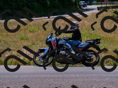 202506291309-DSC_5141_d2_