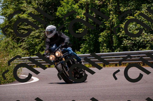 202506291309-DSC_5142_d2_