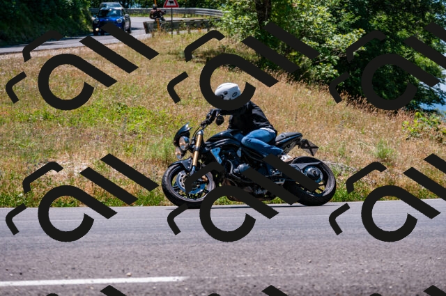 202506291309-DSC_5143_d2_