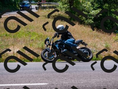 202506291309-DSC_5143_d2_