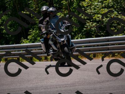 202506291310-DSC_5144_d2_