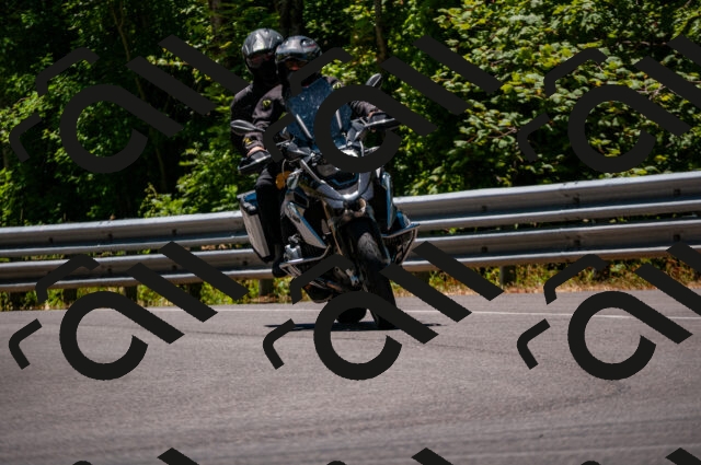 202506291310-DSC_5144_d2_