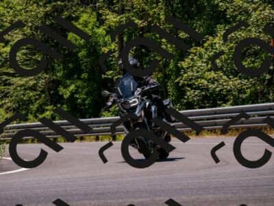 202506291310-DSC_5145_d2_