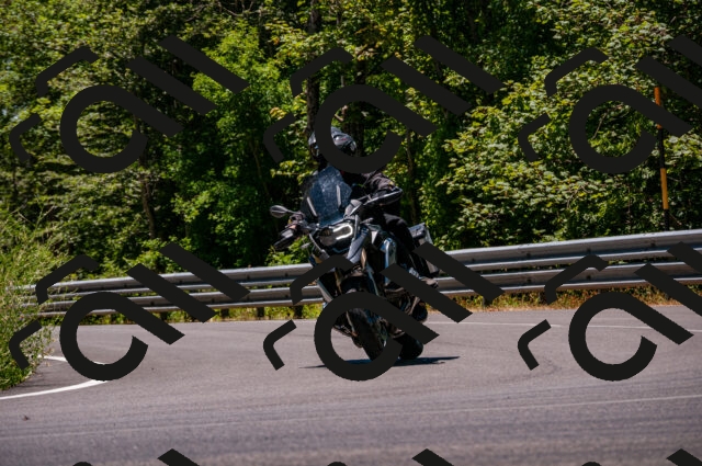 202506291310-DSC_5145_d2_