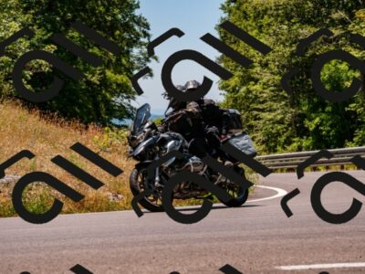 202506291310-DSC_5146_d2_