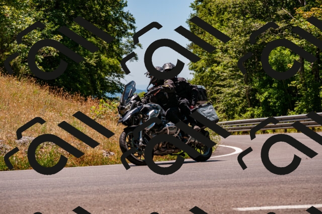 202506291310-DSC_5146_d2_