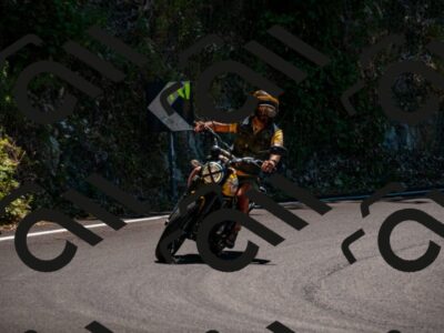 202506291311-DSC_5148_d2_