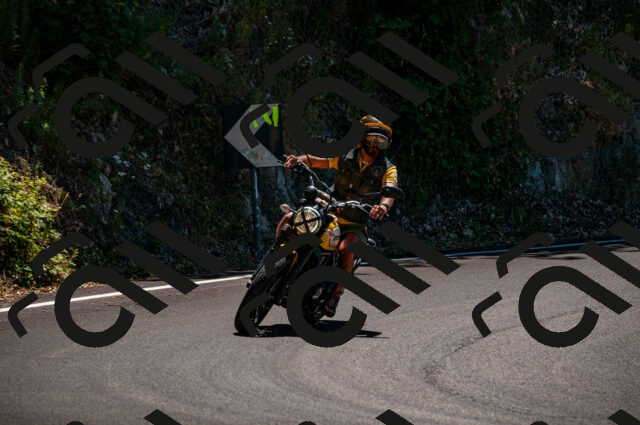 202506291311-DSC_5148_d2_