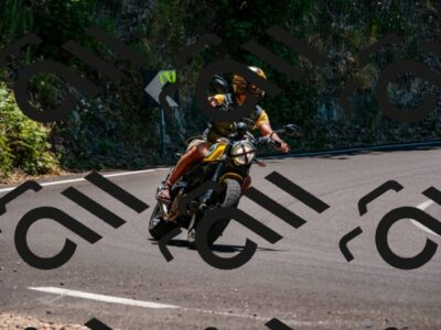 202506291311-DSC_5149_d2_