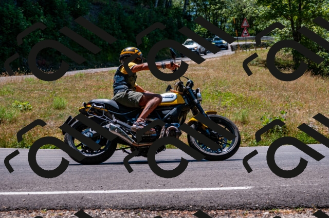 202506291311-DSC_5150_d2_